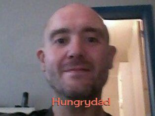Hungrydad