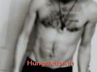 Hungslytherin