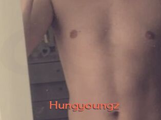 Hungyoungz