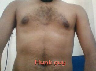 Hunk_guy