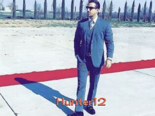 Hunter12