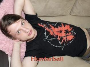 Hunterbell