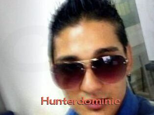 Hunter_dominic