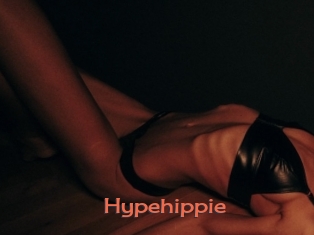 Hypehippie