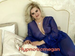 Hypnoticmegan