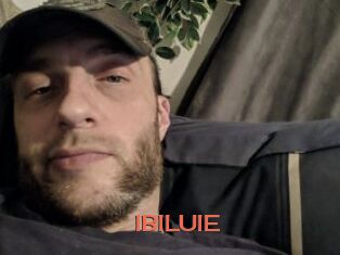 IBILUIE