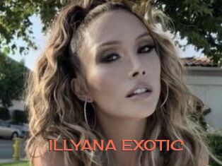 ILLYANA_EXOTIC