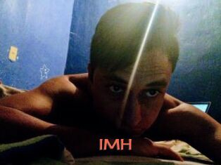 IMH
