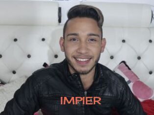 IMPIER