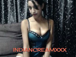 INDIANCREAMXXX