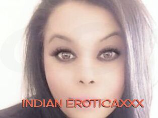 INDIAN_EROTICAXXX