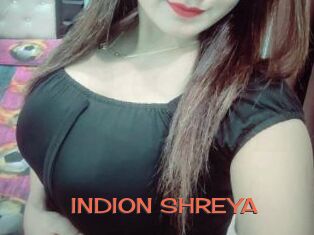 INDION_SHREYA