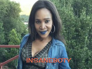 INSANEBOTY