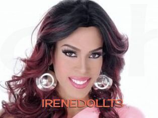 IRENEDOLLTS