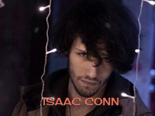 ISAAC_CONN