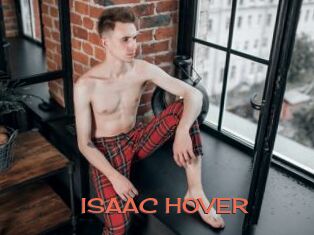 ISAAC_HOVER