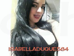 ISABELLA_DUQUE584