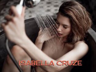 ISABELLA_CRUZE