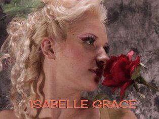 ISABELLE_GRACE