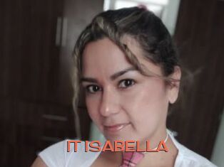 IT_ISABELLA