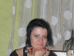 IZA3571