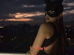 I_Marti