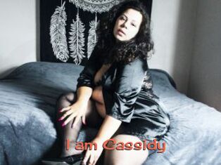 I_am_Cassidy