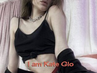 I_am_Kate_Glo