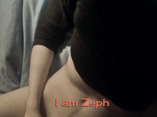 I_am_Zeph