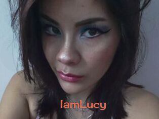 IamLucy