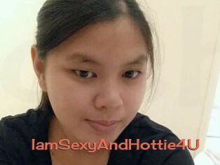 IamSexyAndHottie4U