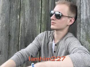 Iamhim227