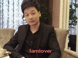 Iamlover