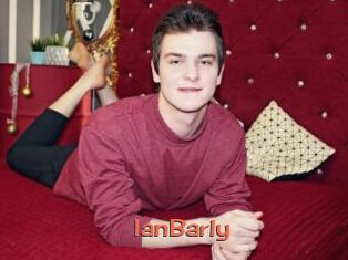 IanBarly