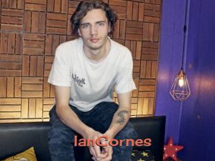 IanCornes