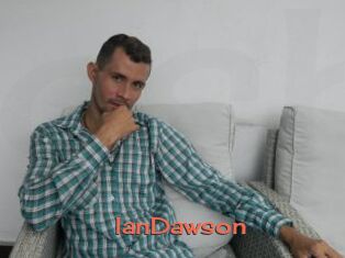 IanDawson