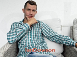 IanDowson