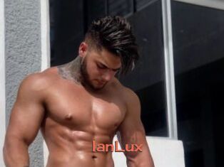 IanLux