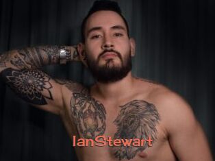 IanStewart