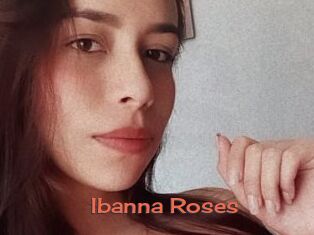 Ibanna_Roses