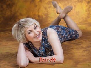 Ibirdt