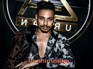 Ibrahimzalim