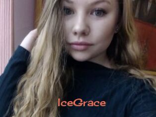 IceGrace