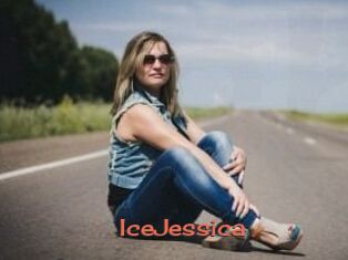 Ice_Jessica