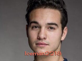 Iceman2218
