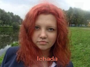 Ichada