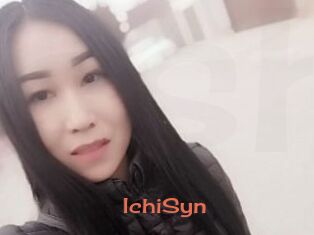 IchiSyn