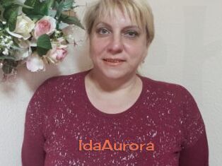 IdaAurora