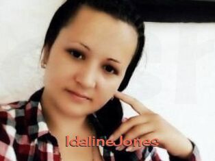 IdalineJones