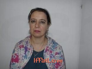 IffatLove